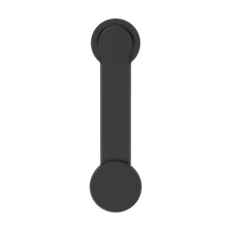 UTIA T2 Magnetic Phone Holders | Australia