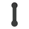UTIA T2 Magnetic Phone Holders | Australia