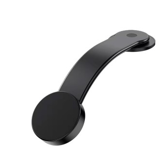 UTIA T2 Magnetic Phone Holders | Australia