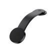 UTIA T2 Magnetic Phone Holders | Australia