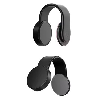 UTIA T2 Magnetic Phone Holders | Australia