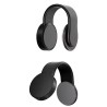 UTIA T2 Magnetic Phone Holders | Australia