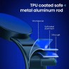 UTIA T2 Magnetic Phone Holders | Australia