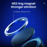 UTIA T2 Magnetic Phone Holders | Australia