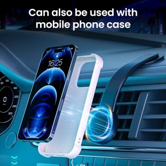 UTIA T2 Magnetic Phone Holders | Australia