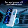 UTIA T2 Magnetic Phone Holders | Australia
