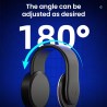 UTIA T2 Magnetic Phone Holders | Australia