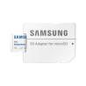 Samsung 128GB PRO Endurance MicroSDXC Card With Adapter