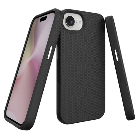 iPhone 16e Rugged Shockproof Case Cover - Mint | Free Shipping AU