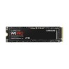 Samsung 2TB 990 PRO PCIe 4.0 NVMe M.2 SSD (MZ-V9P2T0BW) | Australia