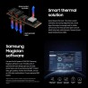 Samsung 2TB 990 PRO PCIe 4.0 NVMe M.2 SSD (MZ-V9P2T0BW) | Australia