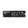 Samsung 2TB 990 PRO PCIe 4.0 NVMe M.2 SSD (MZ-V9P2T0BW) | Australia