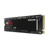 Samsung 2TB 990 PRO PCIe 4.0 NVMe M.2 SSD (MZ-V9P2T0BW) | Australia