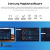 Samsung 500GB 870 EVO SATA III 2.5" SSD (MZ-77E500BW) | Australia