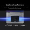 Samsung 500GB 870 EVO SATA III 2.5" SSD (MZ-77E500BW) | Australia