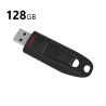 SanDisk 128GB Ultra USB 3.0 Flash Drive (SDCZ48-128G) | Australia
