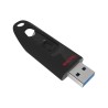 SanDisk 128GB Ultra USB 3.0 Flash Drive (SDCZ48-128G) | Australia