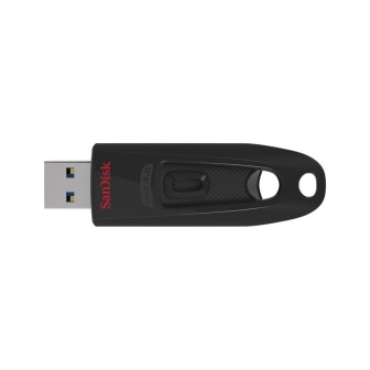 SanDisk 128GB Ultra USB 3.0 Flash Drive (SDCZ48-128G) | Australia