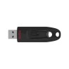 SanDisk 128GB Ultra USB 3.0 Flash Drive (SDCZ48-128G) | Australia