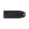 SanDisk 128GB Ultra USB 3.0 Flash Drive (SDCZ48-128G) | Australia