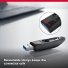 SanDisk 128GB Ultra USB 3.0 Flash Drive (SDCZ48-128G) | Australia