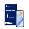 Honor Play7T Hydrogel Screen Protector
