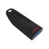 SanDisk 64GB Ultra USB 3.0 Flash Drive (SDCZ48-064G) | Australia