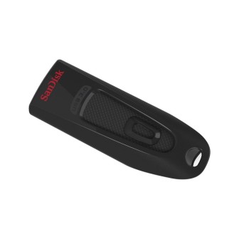 SanDisk 64GB Ultra USB 3.0 Flash Drive (SDCZ48-064G) | Australia