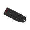 SanDisk 64GB Ultra USB 3.0 Flash Drive (SDCZ48-064G) | Australia