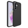 Samsung Galaxy A57 Rugged Shockproof Case Cover - Black | Australia
