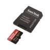 SanDisk Extreme Pro microSDXC 64GB 200MB/s With Adapter