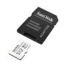 SanDisk High Endurance TF 512GB With Adapter