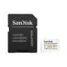 SanDisk MAX Endurance TF 128GB With Adapter (SDSQQVR-128G) | Australia