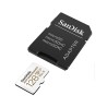 SanDisk MAX Endurance TF 128GB With Adapter (SDSQQVR-128G) | Australia