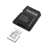 SanDisk MAX Endurance TF 64GB With Adapter (SDSQQVR-064G) | Australia