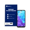 Huawei Y5 (2019) Hydrogel Screen Protector