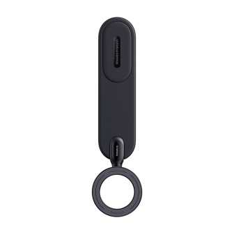 Premium C02 Go Series Magnetic Car Phone Mount | Australia
