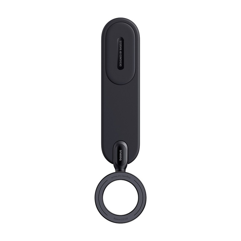 Premium C02 Go Series Magnetic Car Phone Mount | Australia