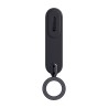 Premium C02 Go Series Magnetic Car Phone Mount | Australia