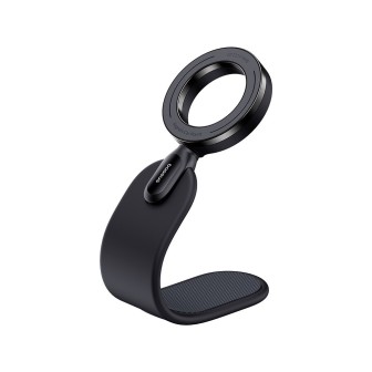 Premium C02 Go Series Magnetic Car Phone Mount | Australia