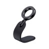 Premium C02 Go Series Magnetic Car Phone Mount | Australia