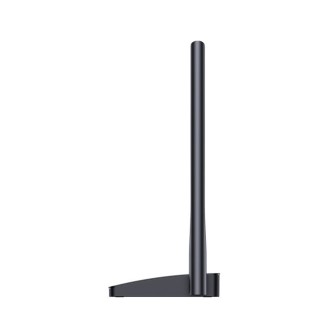Premium FastJoy Series WiFi Adapter 1300Mbps | Australia