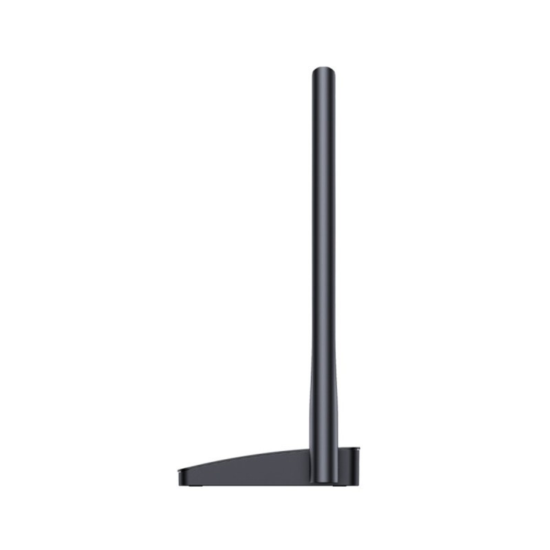 Premium FastJoy Series WiFi Adapter 1300Mbps | Australia