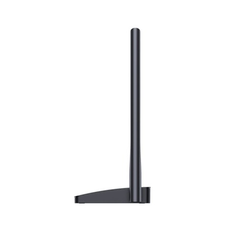 Premium FastJoy Series WiFi Adapter 1300Mbps | Australia