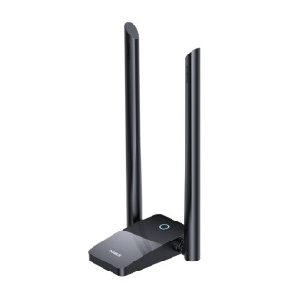Premium FastJoy Series WiFi Adapter 1300Mbps | Australia