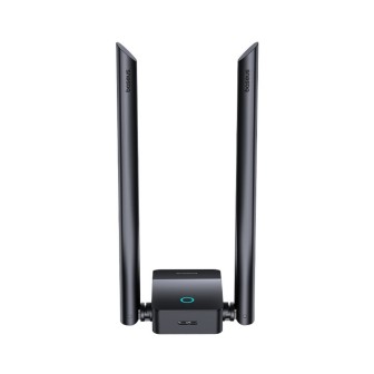 Premium FastJoy Series WiFi Adapter 1300Mbps | Australia