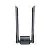 Premium FastJoy Series WiFi Adapter 1300Mbps | Australia
