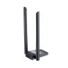 Premium FastJoy Series WiFi Adapter 1300Mbps | Australia
