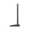 Premium FastJoy Series WiFi Adapter 1800Mbps | Australia