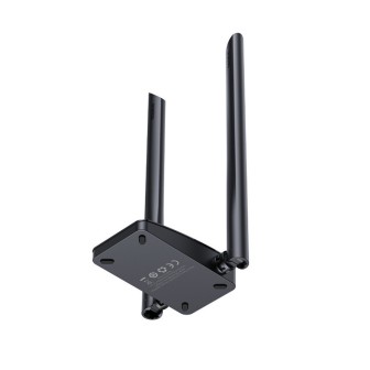 Premium FastJoy Series WiFi Adapter 1800Mbps | Australia